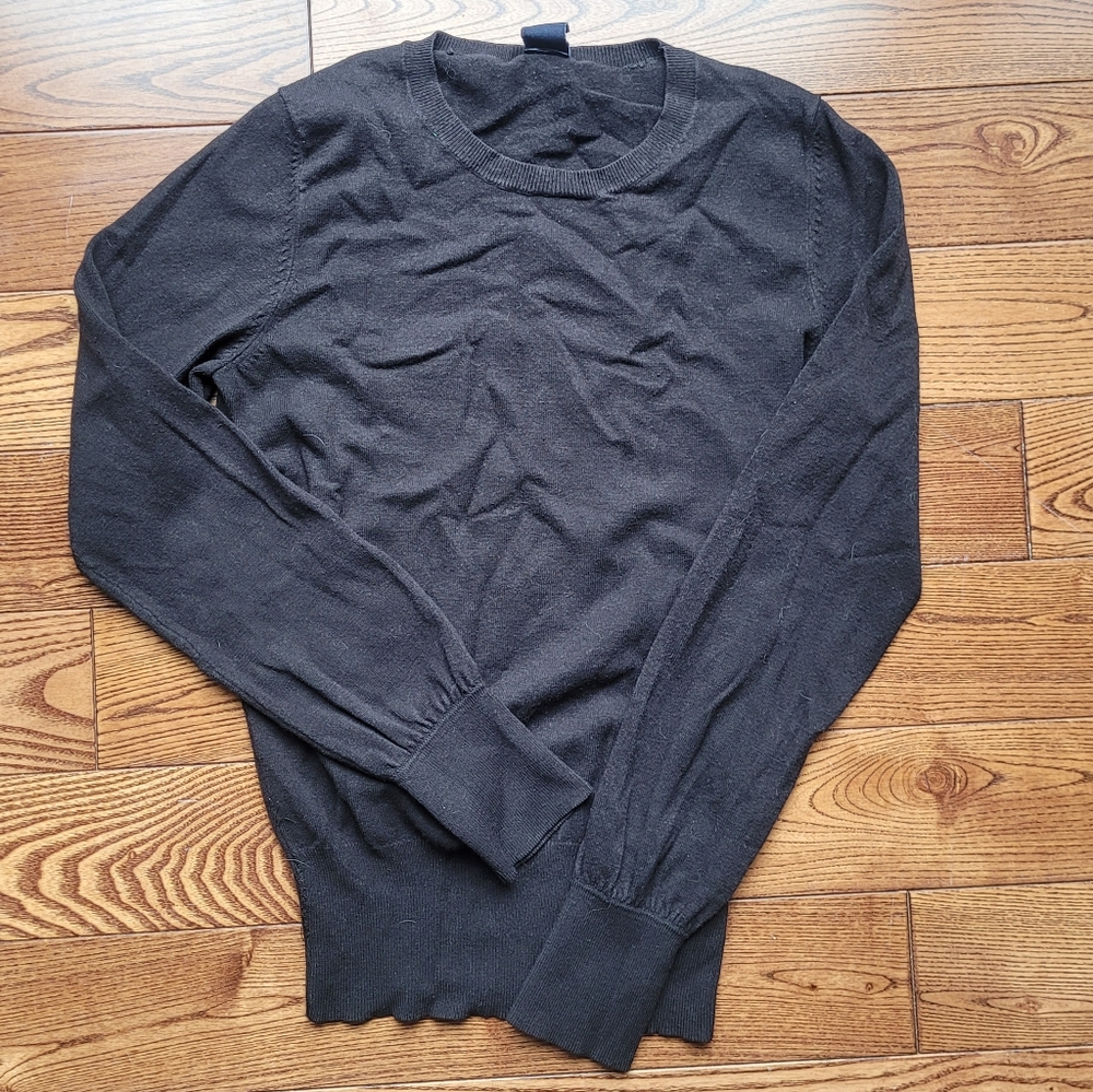GAP Knit Sweater